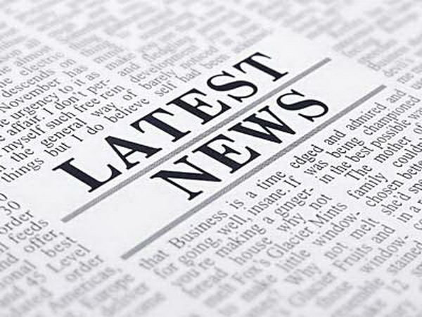 news-1