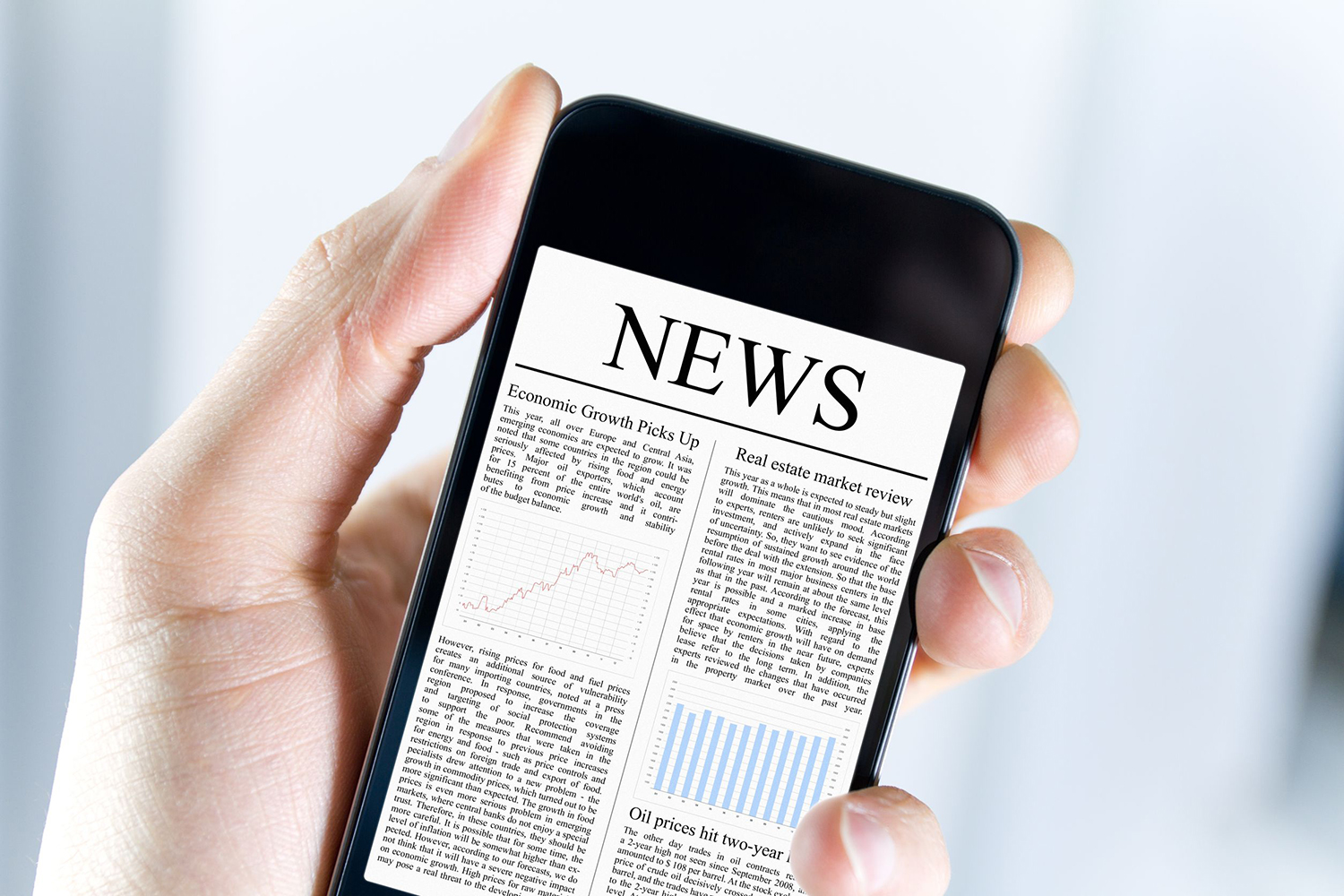 news-2
