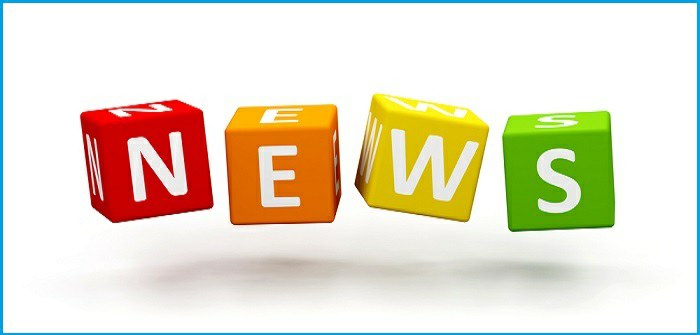 news