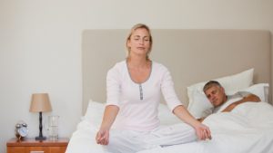 news_160722_mindfulness