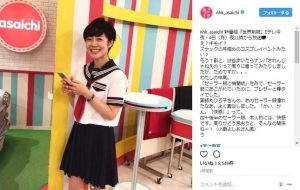 news_20170904171923-thumb-645xauto-120664