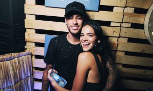 neymar-e-bruna-marquezine-2credito-40raul
