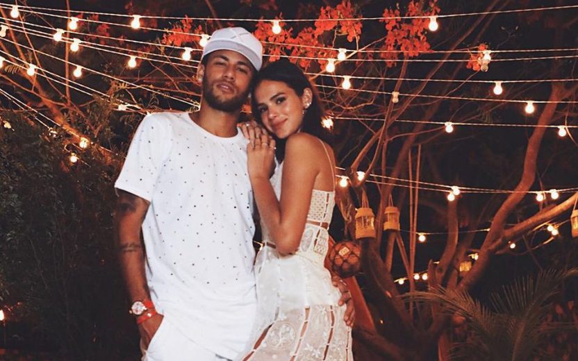 neymar-e-bruna-marquezine