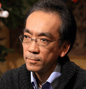 新垣隆　目が治った에 대한 이미지 검색결과