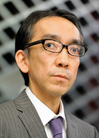 新垣隆에 대한 이미지 검색결과