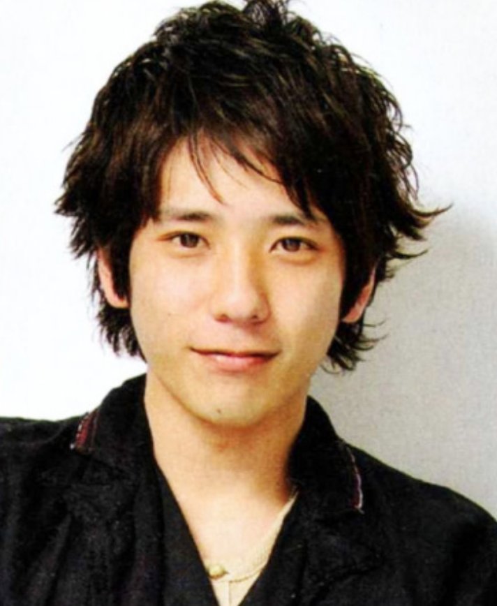 二宮和也에 대한 이미지 검색결과