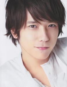 二宮和也 母親에 대한 이미지 검색결과