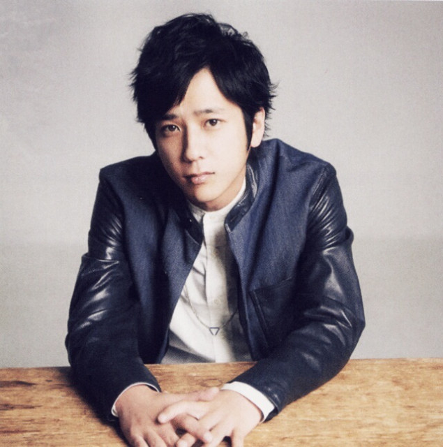 二宮和也에 대한 이미지 검색결과