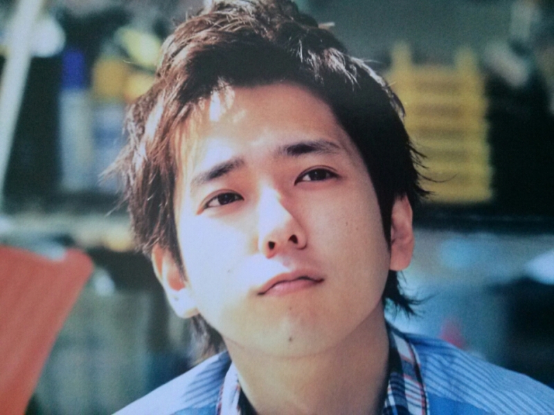 二宮和也 ケチ에 대한 이미지 검색결과