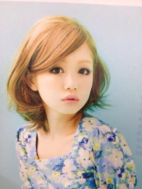 女子のカリスマは意外と太いかも 西野カナ 気になる体重は Hachibachi 女子のカリスマは意外と太いかも 西野カナ 気になる体重は Hachibachi