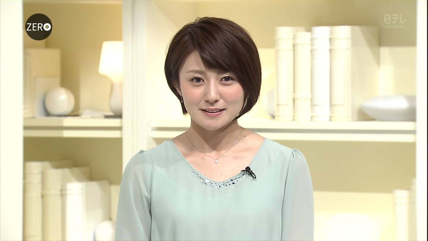 久野静香 NEWSZERO에 대한 이미지 검색결과