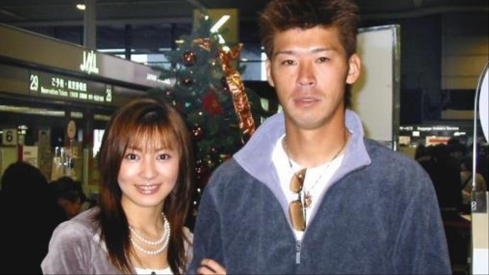 新山千春 黒田哲史에 대한 이미지 검색결과