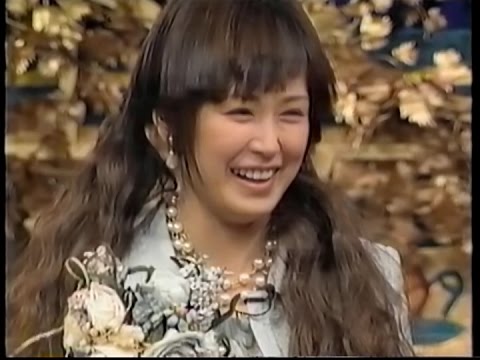 藤谷美和子에 대한 이미지 검색결과