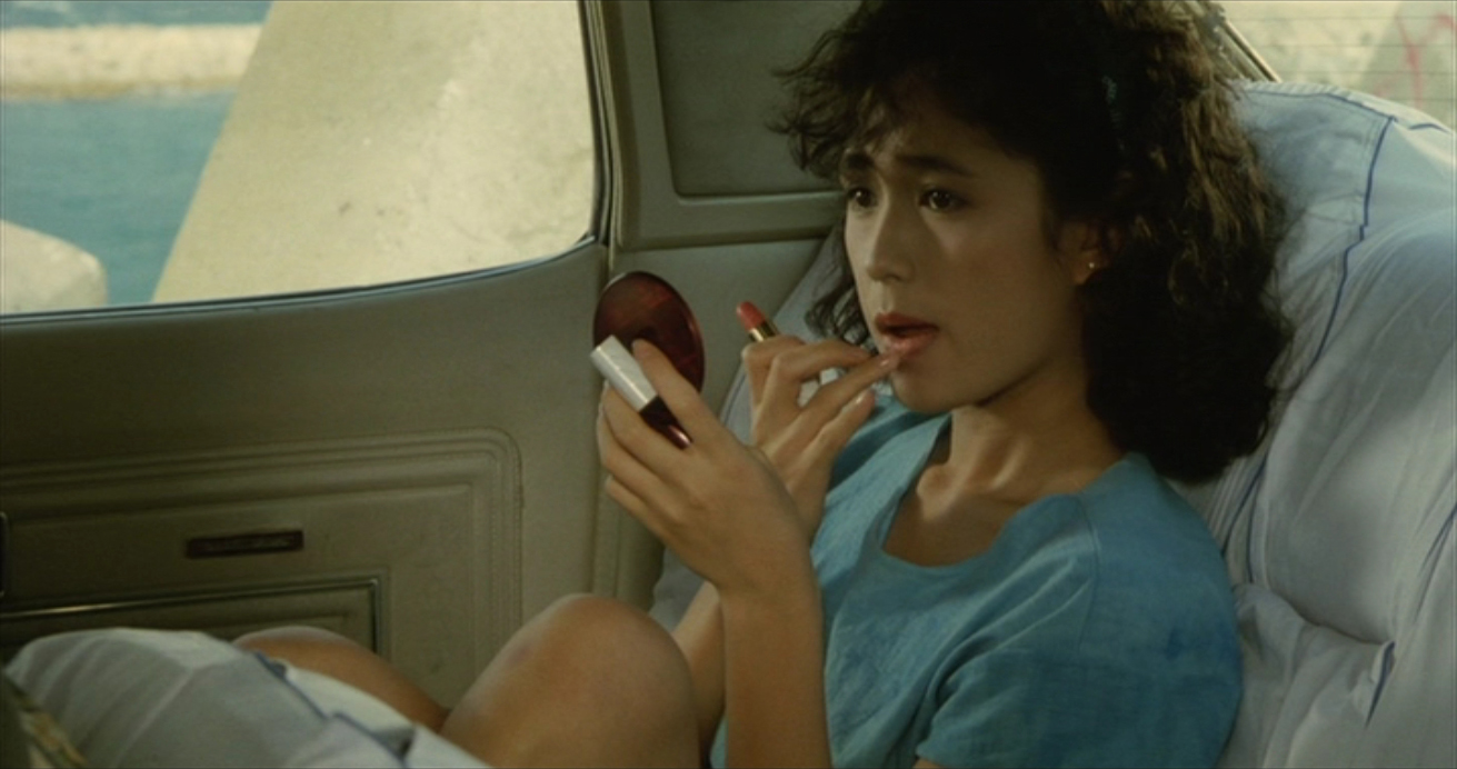 藤谷美和子에 대한 이미지 검색결과