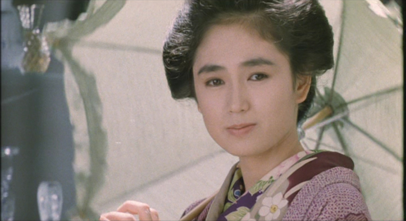 藤谷美和子에 대한 이미지 검색결과