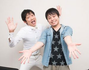 nonstyle-01