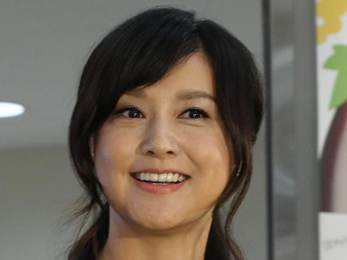 藤原紀香,劣化에 대한 이미지 검색결과