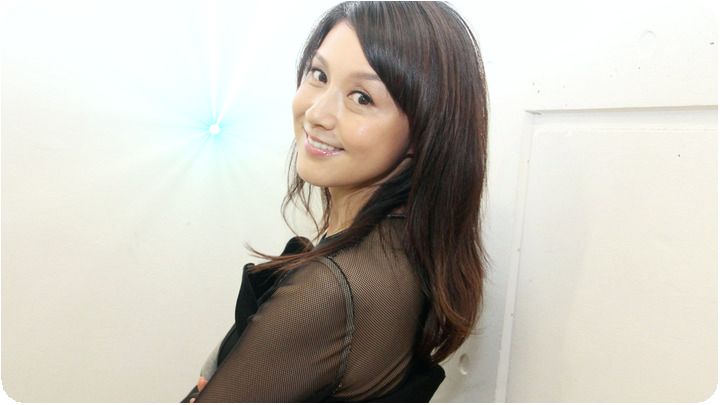 藤原紀香,劣化에 대한 이미지 검색결과