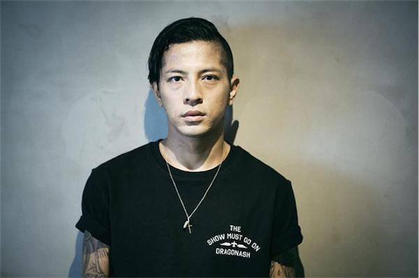 降谷建志에 대한 이미지 검색결과