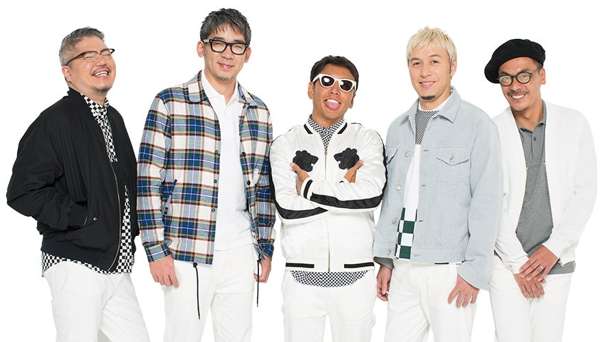 リップスライム에 대한 이미지 검색결과