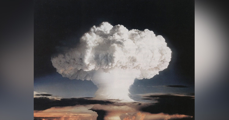 nuclear4