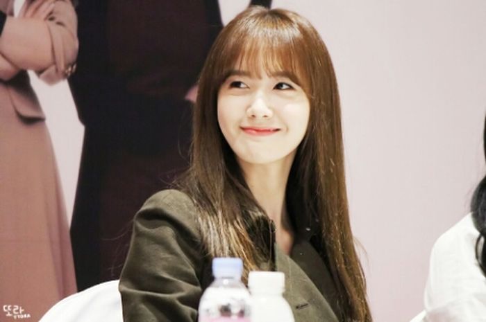 nvfb96zi5gnq61e7b61j