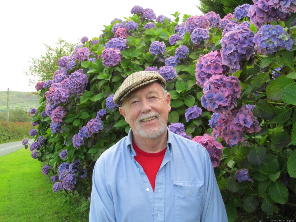 o-jim-flanagan-facebook