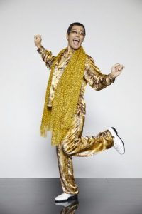 o0333050013989391322