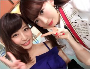 o0350026613166085821