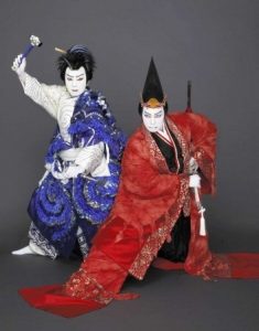 o0352044912813834742