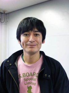 o0373050012665388339