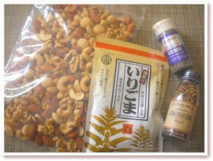 o0391029613245165808