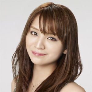 o040004001266042048458