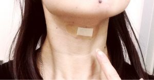 o0480024913147360817