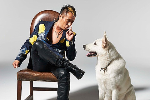 o0480032013163709832