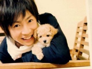 o0480036012251144804