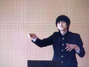 o0480036012926801436