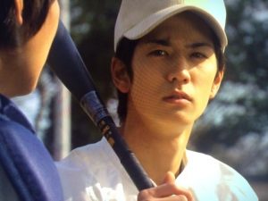 o0480036013164063704