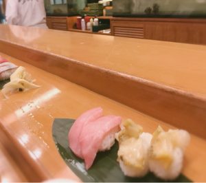 o0480042513973037784