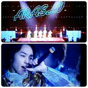 o0480048013213618765