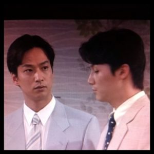 o0480048112017012613