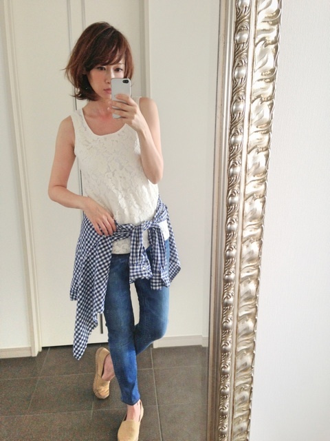 o0480064012591432275