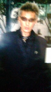 o0480086413392904115