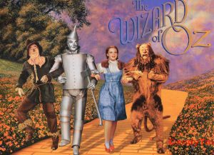 o0573041513888718523