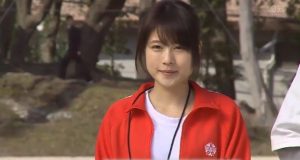 o0611032512910594672