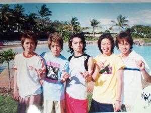 o0700052512145186721