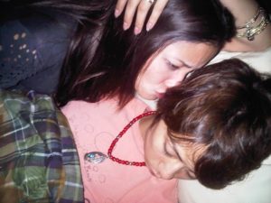 o0800060012139734066