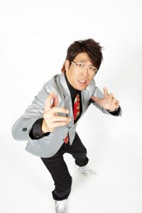 o090013501354853283583