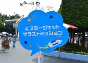 o0960068714019444278