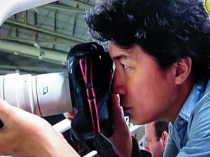 o0960072013720106580